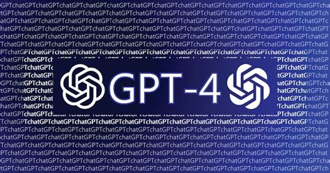 Can everyone access GPT-4?