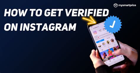 Can everyone get verified on Instagram now?