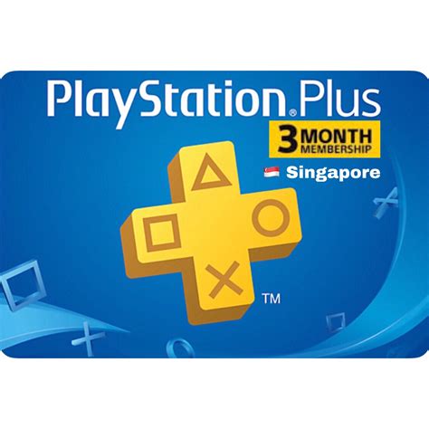 Can everyone use PS Plus?