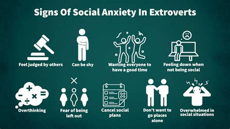 Can extroverts be socially awkward?