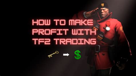 Can f2ps trade in TF2?