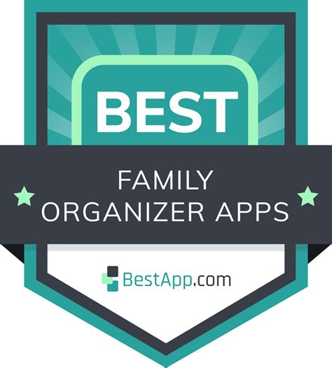 Can family organizer see in app purchases?