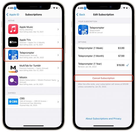 Can family see Apple pay purchases?