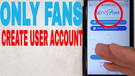 Can fan accounts get verified?
