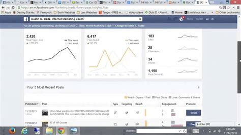 Can fan pages get paid on Facebook?