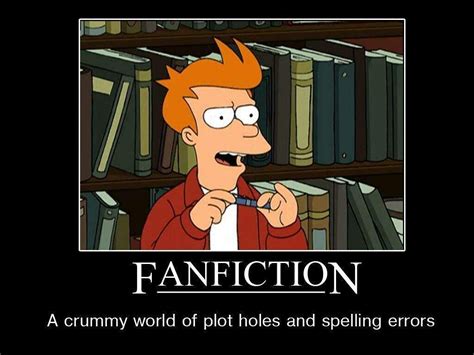 Can fanfiction be about real people?