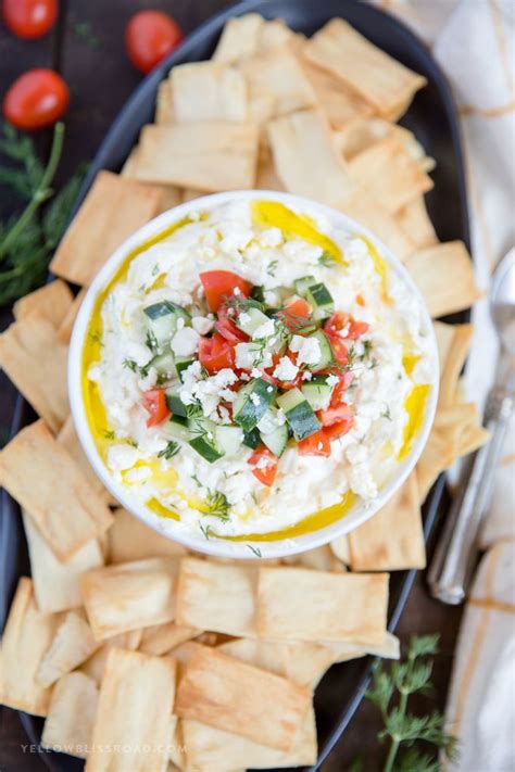 Can feta only be made in Greece?