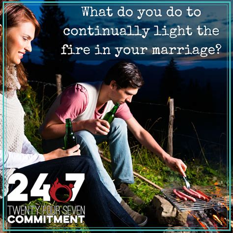 Can fire and fire marry?