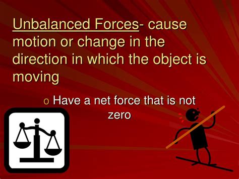 Can force cause a change in direction?