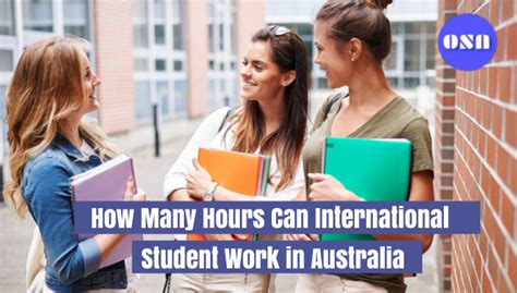 Can foreign teachers work in Australia?