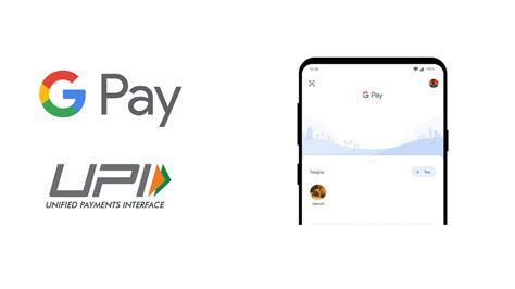 Can foreigners use Google Pay in India?