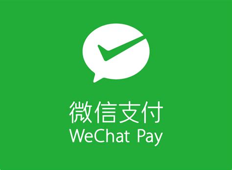 Can foreigners use WeChat Pay in China?