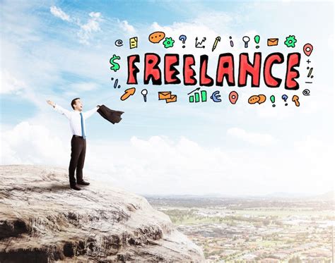 Can freelance be permanent?