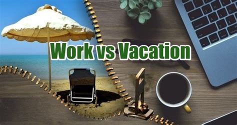 Can freelancers take vacation?