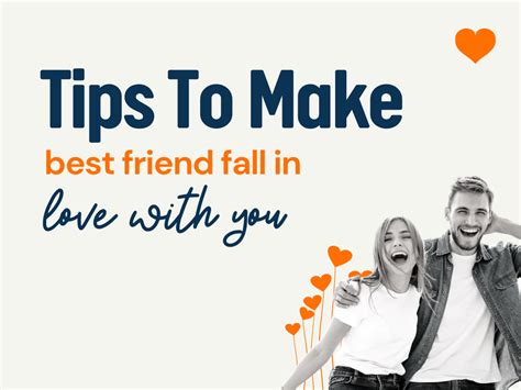 Can friends fall in love over time?
