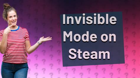 Can friends see what I view on Steam?