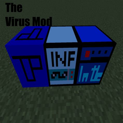 Can game mods contain viruses?