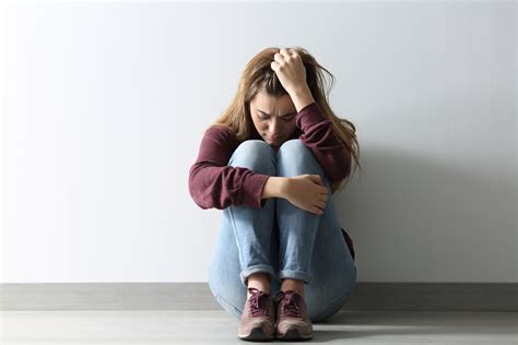 Can girls have IED disorder?