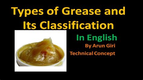 Can grease be used for anything?