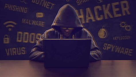 Can hackers hack SSL?