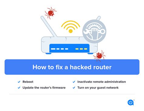 Can hackers hack your wifi?