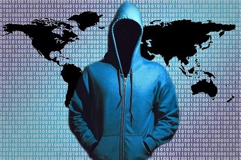 Can hackers harm you?