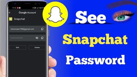 Can hackers see Snapchat photos?