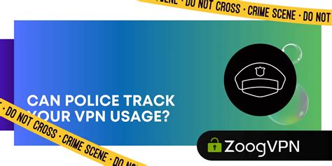 Can hackers see past VPN?