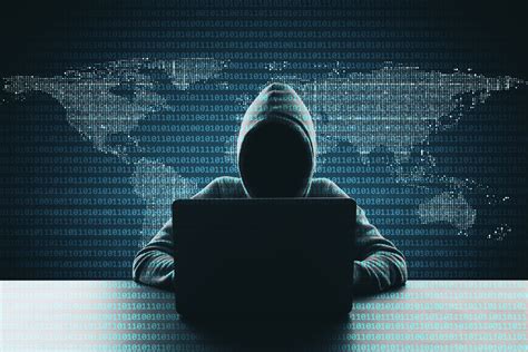 Can hackers see what you do online?