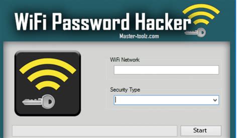 Can hackers see your Wi-Fi?