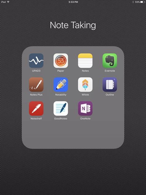 Can hackers see your notes app?