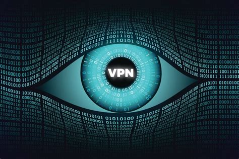 Can hackers track VPN?