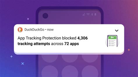 Can hackers track you on DuckDuckGo?