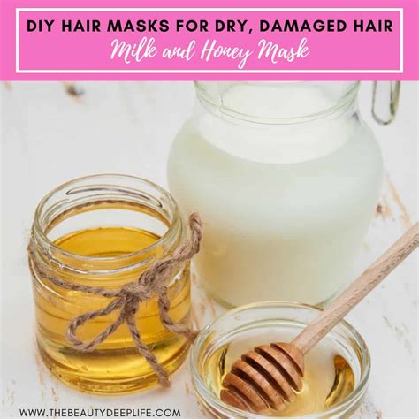 Can hair mask replace hair oil?