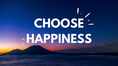 Can happiness bring success?