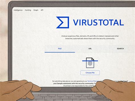 Can hard reset remove virus?