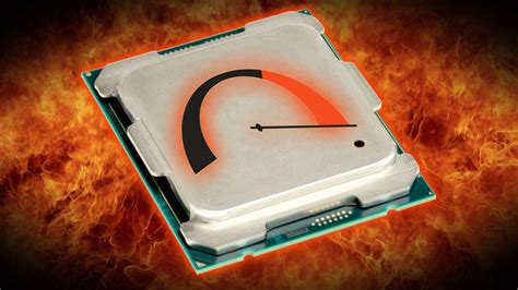 Can heat damage PC?