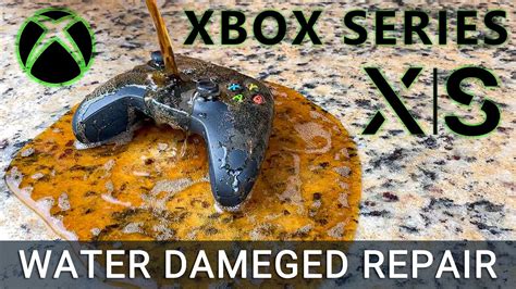 Can heat damage Xbox?