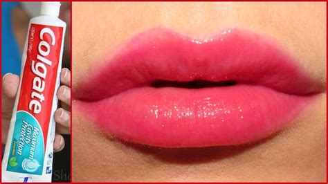 Can honey make lips red?