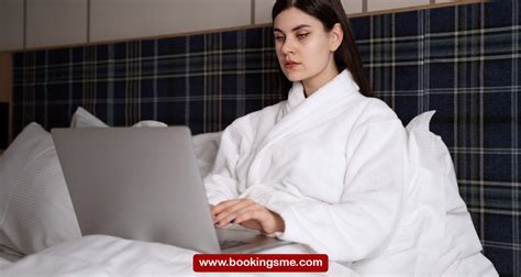 Can hotels see what you are browsing on incognito?