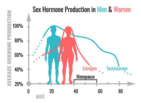 Can human males smell female hormones?