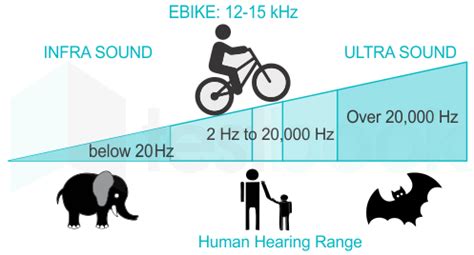 Can humans hear 25 000 Hz?