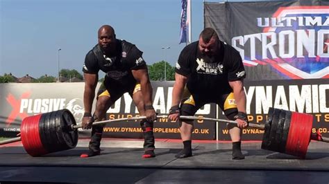 Can humans lift 1200 kg?