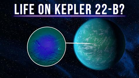 Can humans live on Kepler 442b?