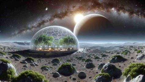 Can humans live on Kepler 452b?