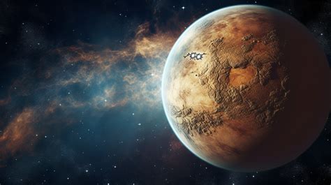 Can humans live on Kepler-452b?