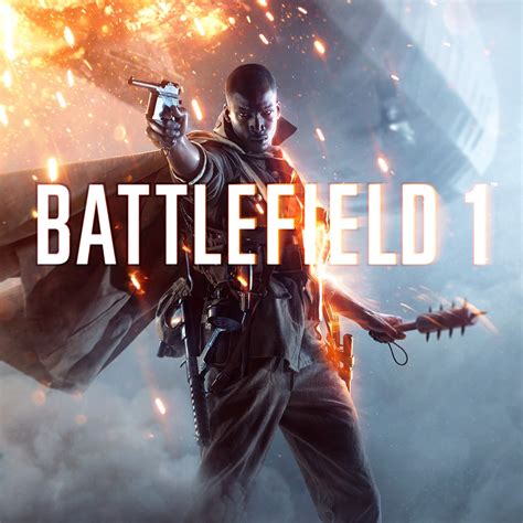 Can i play Battlefield 1 on PS5?