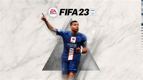 Can i play FIFA 23 PS4 on PS5?