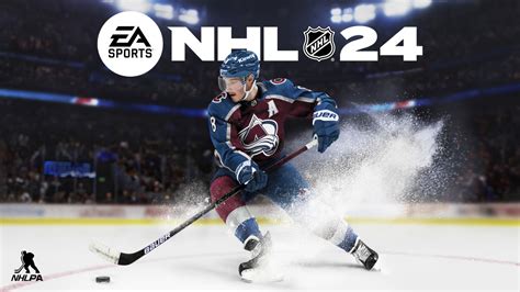 Can i play NHL 24 on Xbox One?