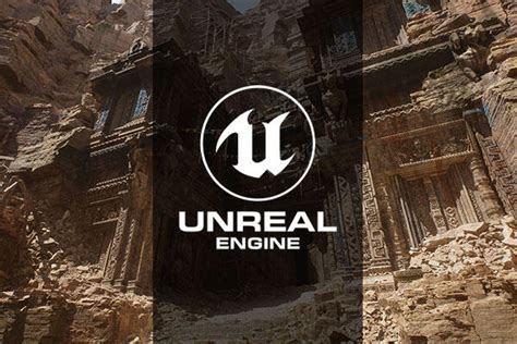 Can i3 run Unreal Engine 4?